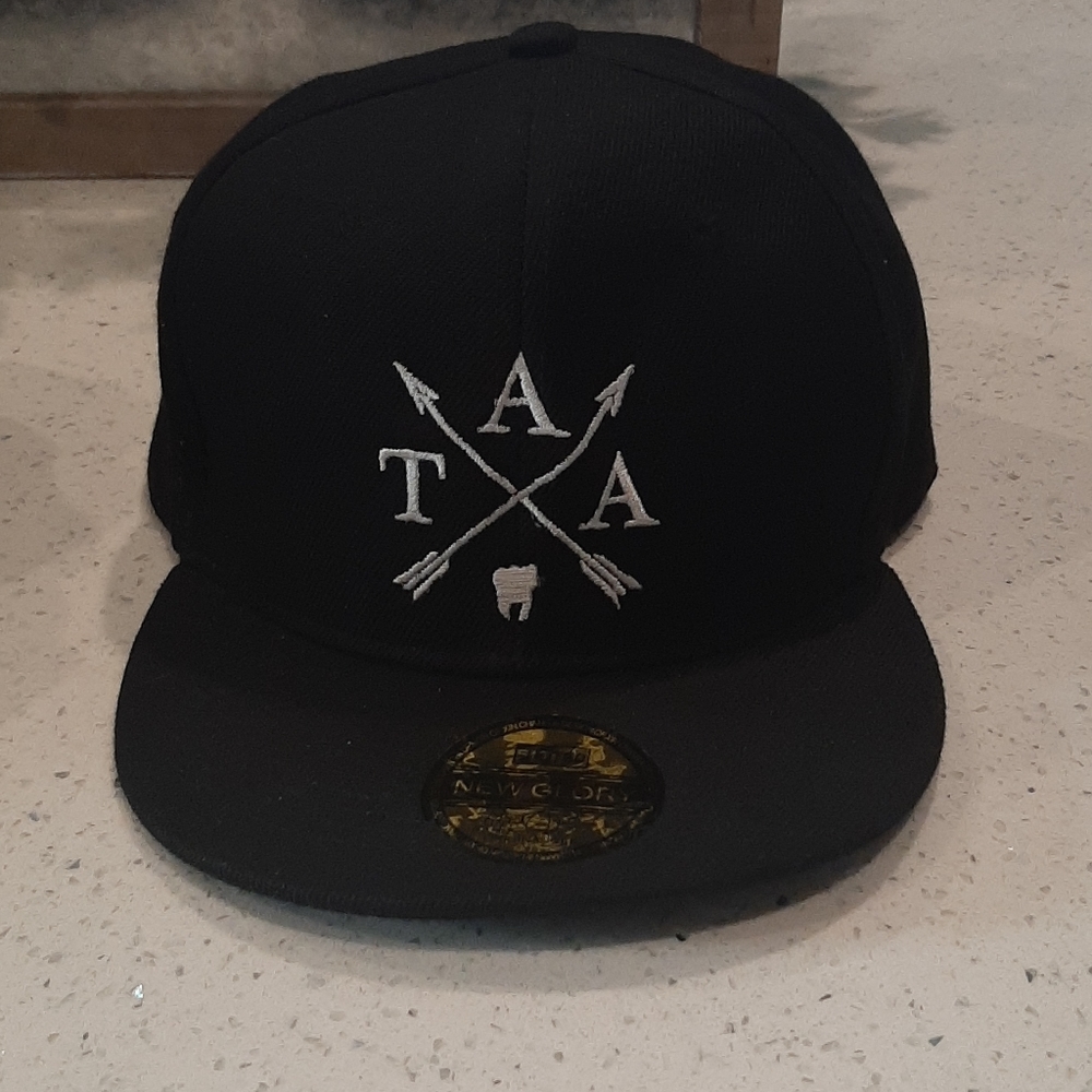 Hat Bundle - image 3